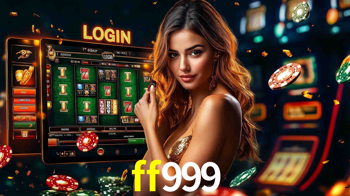 ff999 download