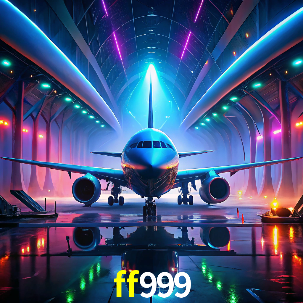 ff999 Exclusivo