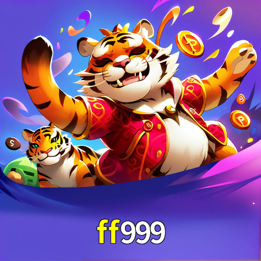 ff999 login